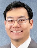 photo of Jerry Mi