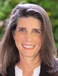 photo of Lisa Howley