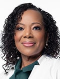 photo of Donna Adams-Pickett