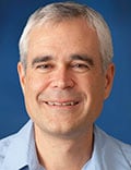 photo of Scott Bartell