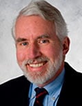 photo of Thomas A. Wadden