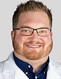 photo of Adam DuVall, MD