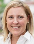 photo of Shelly W Collins