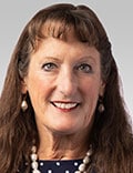 photo of Nancy Zawicki