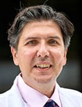 photo of Ziyad Al-Aly