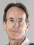 photo of Sir Rory Collins
