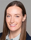 photo of Gina DeMeo