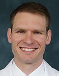 photo of Ian Drummond