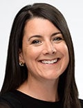 photo of Lindsay Malone