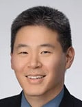 photo of Chanu Rhee