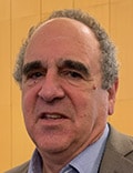 photo of Jeffrey N. Katz, MD, MS