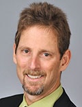 photo of Alan Kaplan