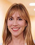 photo of Andrea Cercek