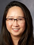 photo of Elizabeth Lippner