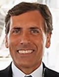 photo of Francesco Pelliccia, MD, PhD