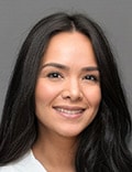 photo of Brittany Roberts, MD