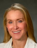 photo of Heidi Harvie, MD