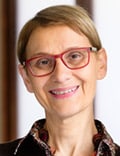 photo of Franca Maino, PhD