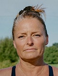 photo of Laura Reineke
