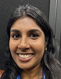 photo of Meghan Reddy, MD