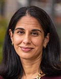 photo of Sara Tolaney, MD, MPH