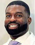 photo of Jonathan Jennings