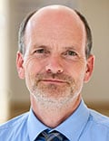 photo of Professor Felix Beuschlein