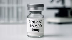 bpc-157 human clinical trial evidence safety fda warning The U.S. Food and Drug Administration is moving toward allowing compounding  pharmacies ⁠to produce more than a dozen injectable peptides that were  banned because of ⁠potentially significant safety risks, the New York