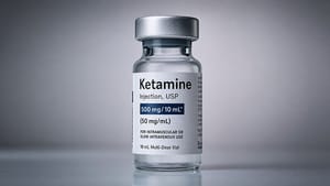 Latest Medical News, Clinical Trials, Guidelines - Today on Medscape