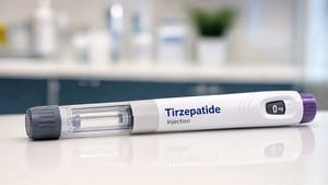 Latest Medical News, Clinical Trials, Guidelines - Today on Medscape