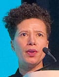 photo of Mia Rodziewicz