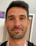 photo of Gaston Ares