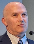 photo of Dr Christopher M. Kramer