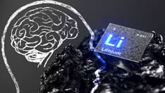 l carnitine brain medscape Lithium Beyond Bipolar: A New Role in Health Flavor::Watermelon Beyond Cholesterol Lowering: Clinical Philippine Coffee