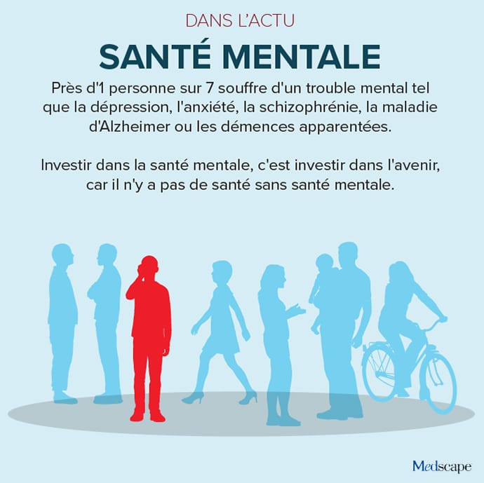 dans-l-actu-focus-sur-la-sant-mentale