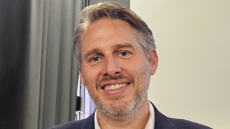 Mal-être des adolescents : la faute aux écrans ?