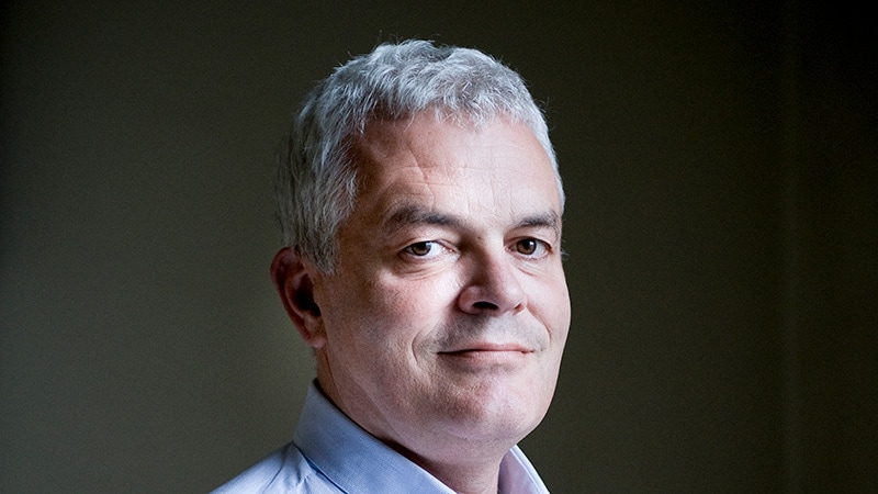 Santé mentale : « Notre jeunesse est en danger » s’alarme le Pr Tzourio