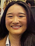 photo of Kim Lauren