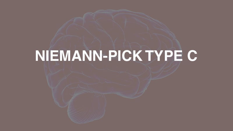 EU Panel Denies New Active Status for Niemann-Pick Therapy