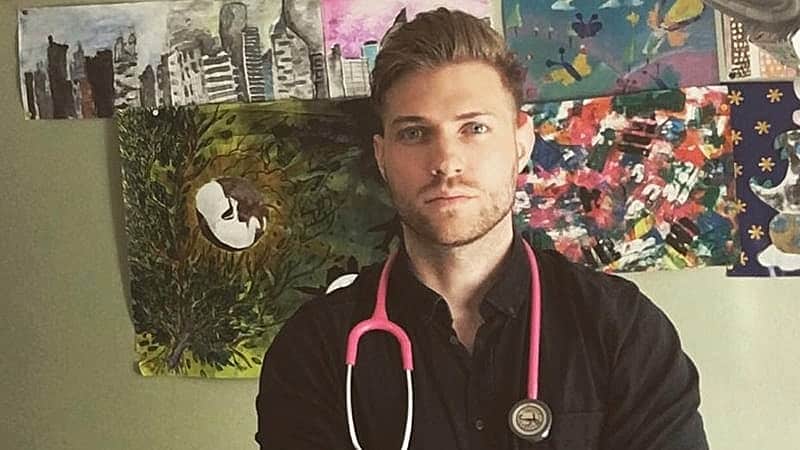 A French GP in Dubai: 'They Rolled Out the Red Carpet'