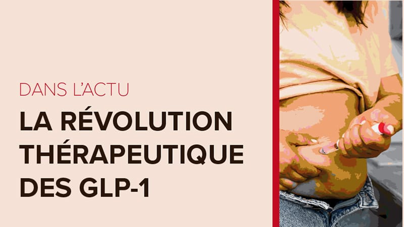 mayo clinic glp-1 drops Have you heard of GLP-1s? Maybe you know the name brands: Ozempic, Wegovy,  Mounjaro, Zepbound. Every day, more Americans are taking these drugs,  either for chronic conditions like diabetes or, increasingly, for