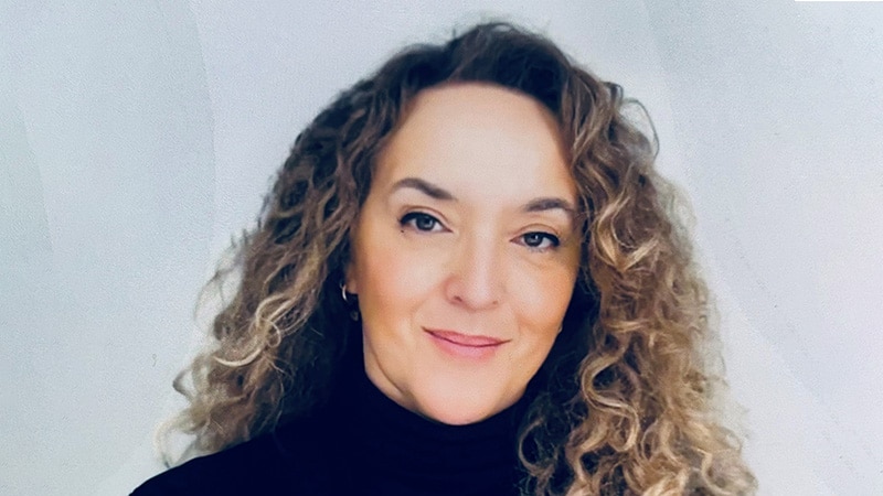 « Il est essentiel de réduire la production des PFAS, leur utilisation et leurs émissions dans l’environnement »