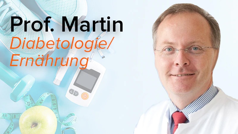 Zucker ist überall – was bringt dann eine Zuckersteuer?