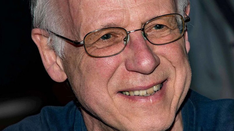 La psychanalyse doit-elle cesser d’être remboursée ?