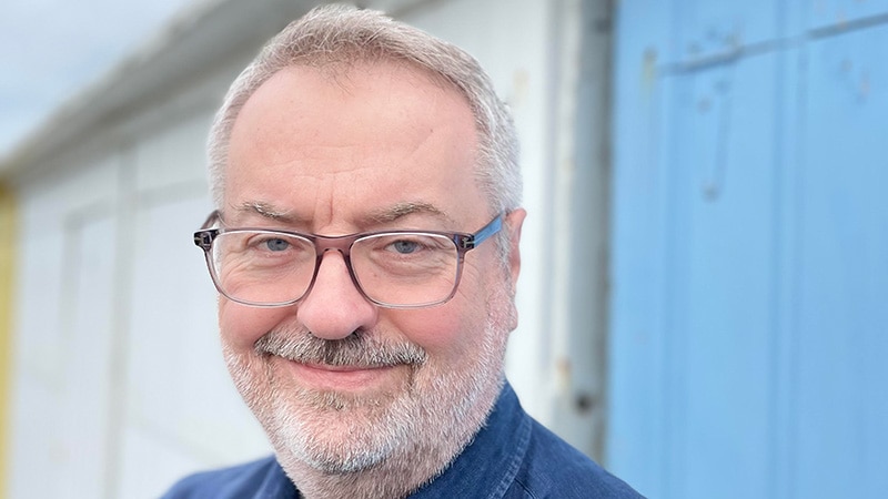 Crans-Montana : « Lors d'un tel événement, les personnes susceptibles de souffrir de troubles de stress post-traumatiques sont plus nombreuses qu’on le croit »