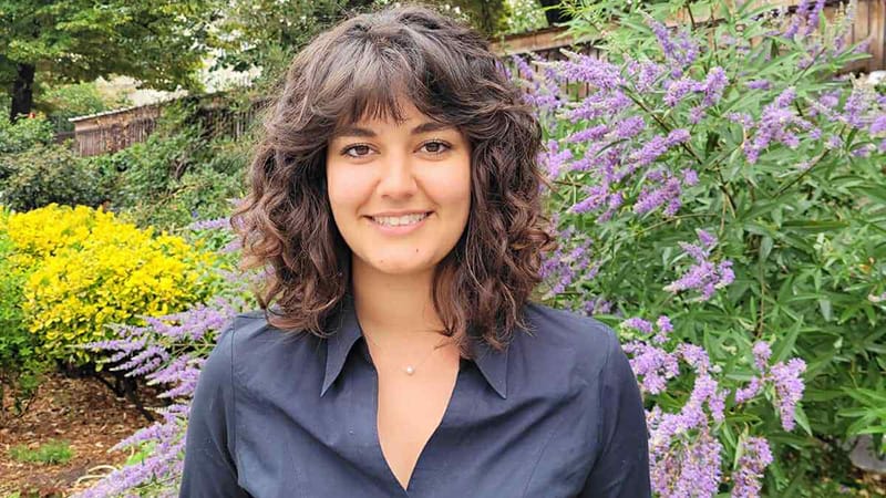 Grève des internes : « La mise en place de la 4e année de DES en médecine générale va tourner à la catastrophe »