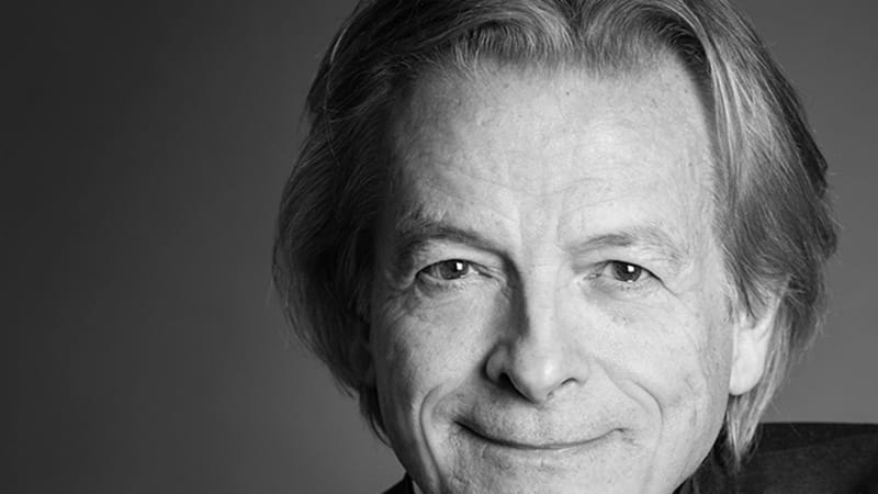 Les écrans devenus un « tue-l’amour »: comment s’en sortir ?