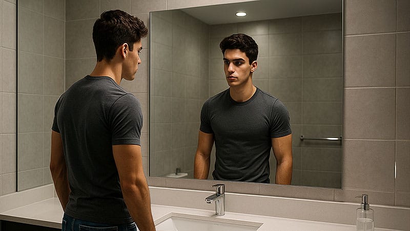 The ‘Extremely Risky’ Trend Doctors Should Watch For