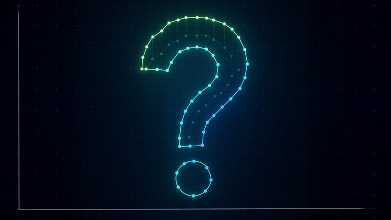 Why Embracing Uncertainty Can Be a Clinical Superpower