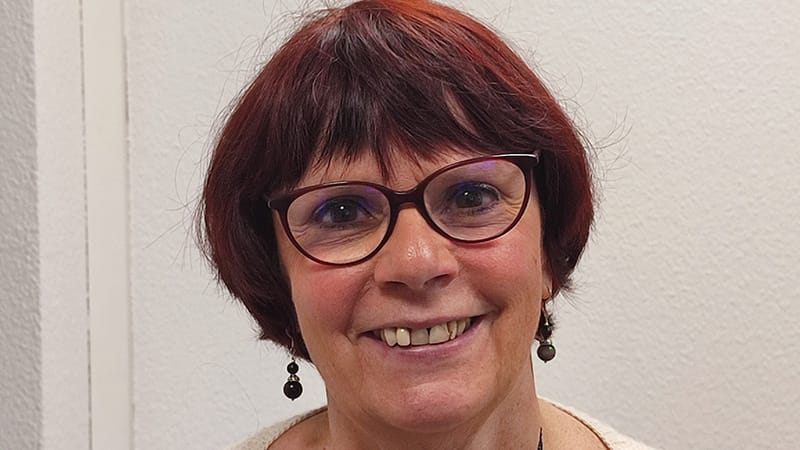 Généralisation des coupe-files et des frais additionnels : le coup de gueule de MG France